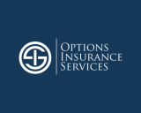 https://www.logocontest.com/public/logoimage/1620609345Options Insurance Services 007.png